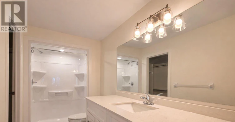 329 Voyageur Place, Russell, ON, K0A 1W1 - 8
