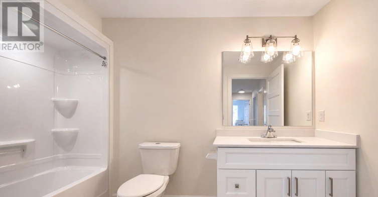 327 Voyageur Place, Russell, ON, K0A 1W1 - 12