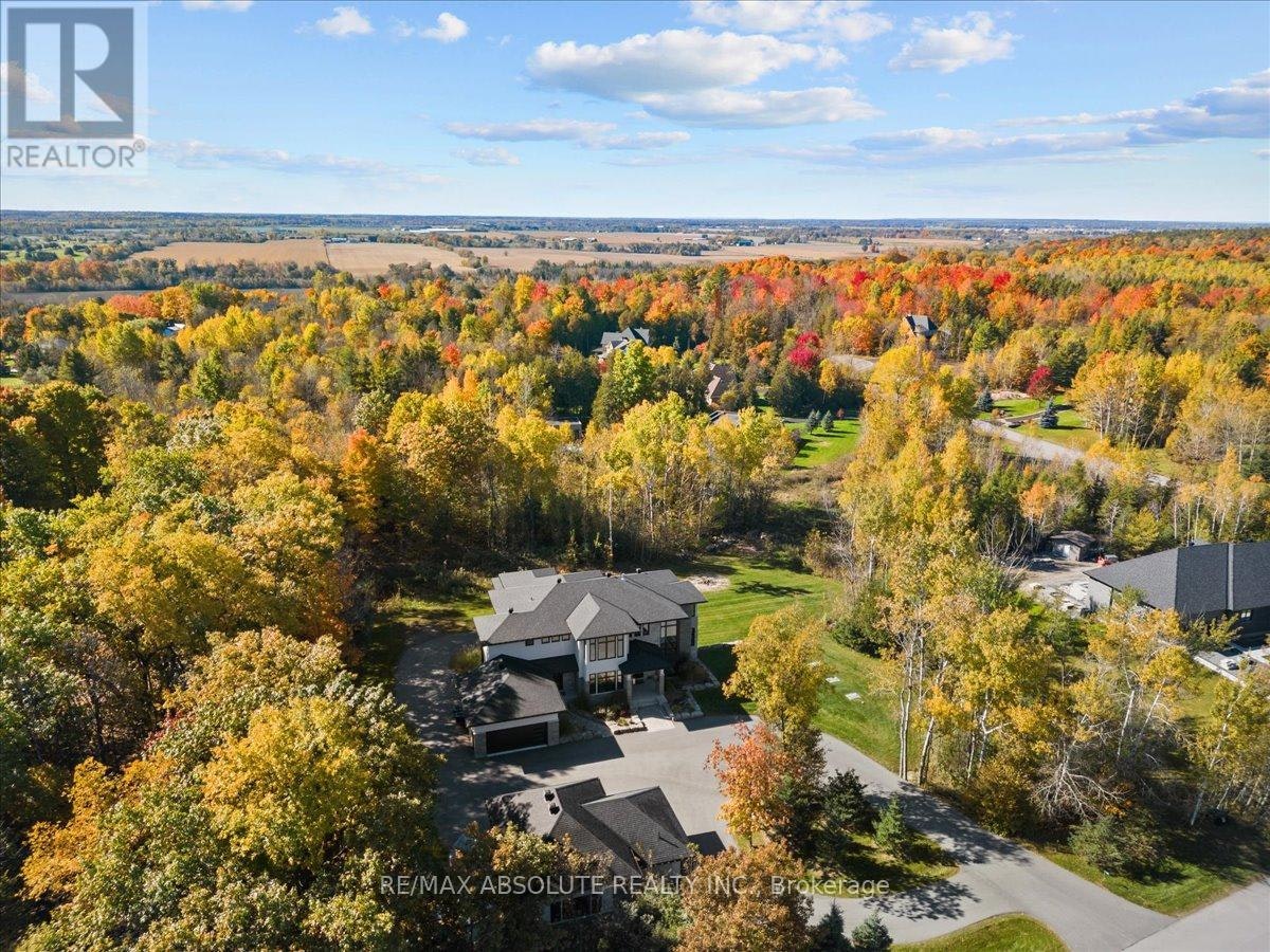 131 Cherryhill Drive, Ottawa, ON, K0A 1L0
