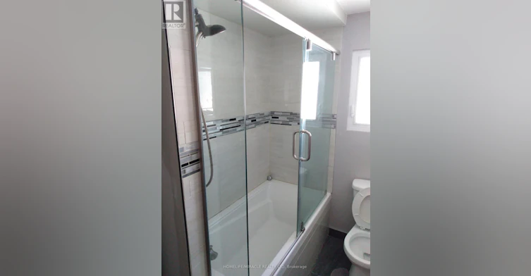 23 Heatherdale Place, Hamilton, ON, L9C 6K7 - 16