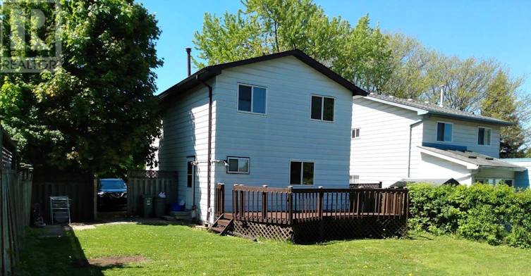 23 Heatherdale Place, Hamilton, ON, L9C 6K7 - 26