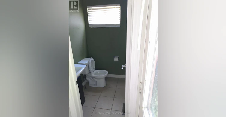23 Heatherdale Place, Hamilton, ON, L9C 6K7 - 9