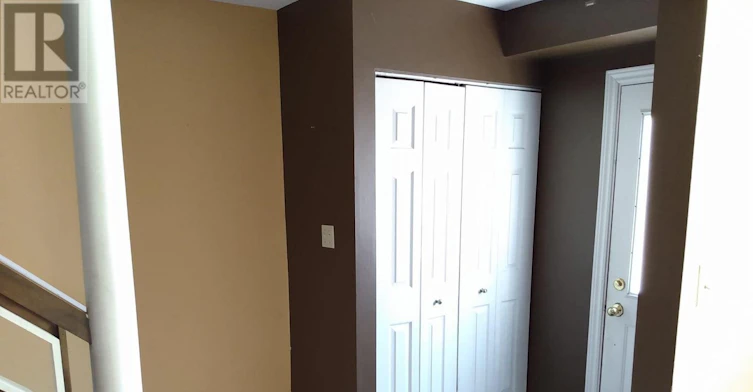 23 Heatherdale Place, Hamilton, ON, L9C 6K7 - 6