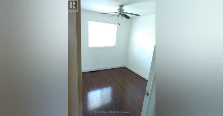 23 Heatherdale Place, Hamilton, ON, L9C 6K7 - 8