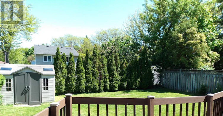 23 Heatherdale Place, Hamilton, ON, L9C 6K7 - 22