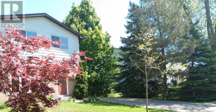 23 Heatherdale Place, Hamilton, ON, L9C 6K7 - 24
