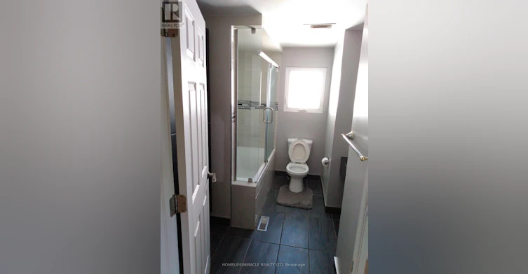 23 Heatherdale Place, Hamilton, ON, L9C 6K7 - 17
