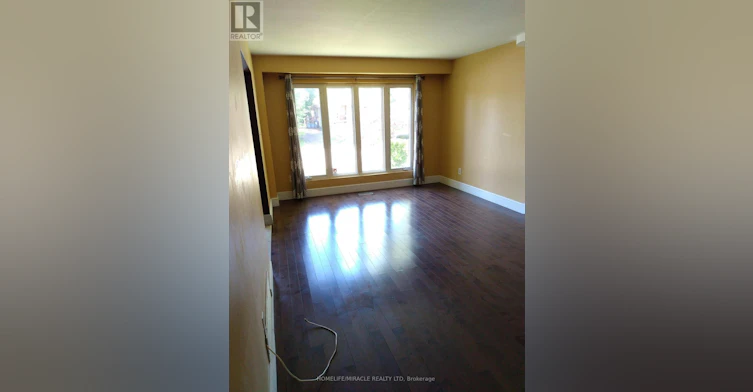 23 Heatherdale Place, Hamilton, ON, L9C 6K7 - 4