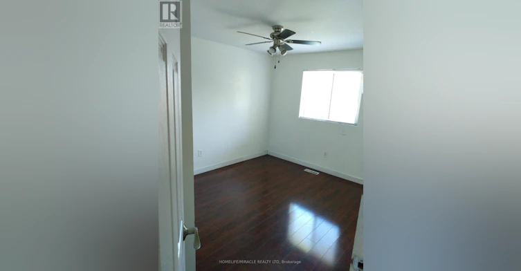 23 Heatherdale Place, Hamilton, ON, L9C 6K7 - 7
