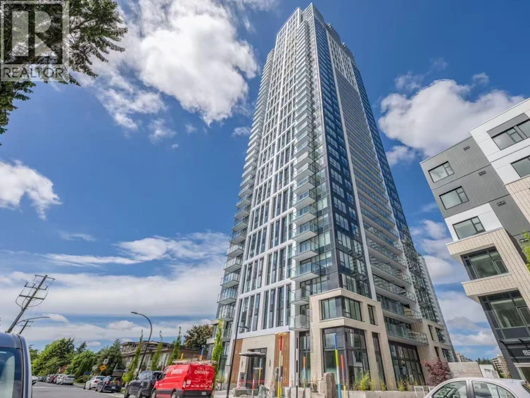 204-6537 Telford Avenue, Burnaby, BC, V5H 0K9