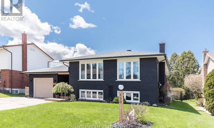 130 Noik Drive