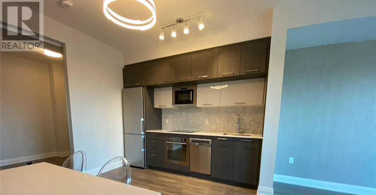 719-4800 7 Highway, Vaughan, ON, L4L 1H8 - 6