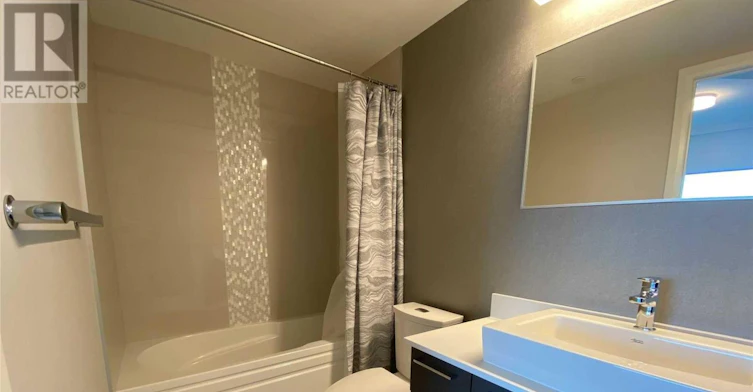 719-4800 7 Highway, Vaughan, ON, L4L 1H8 - 9