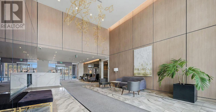 719-4800 7 Highway, Vaughan, ON, L4L 1H8 - 4