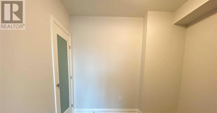 719-4800 7 Highway, Vaughan, ON, L4L 1H8 - 10