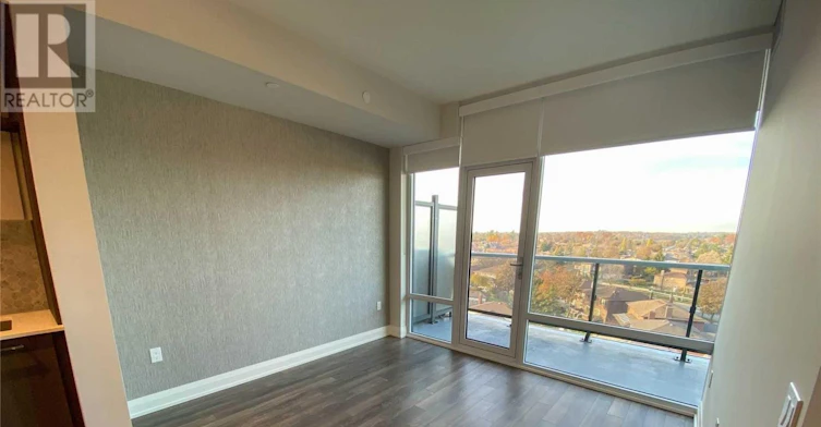 719-4800 7 Highway, Vaughan, ON, L4L 1H8 - 7
