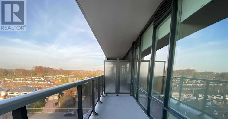 719-4800 7 Highway, Vaughan, ON, L4L 1H8 - 14