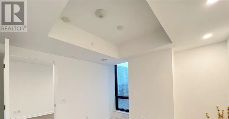 1710-340 Queen Street, Ottawa, ON, K1R 0G1 - 14