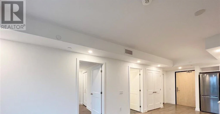 1710-340 Queen Street, Ottawa, ON, K1R 0G1 - 11