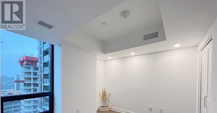 1710-340 Queen Street, Ottawa, ON, K1R 0G1 - 12