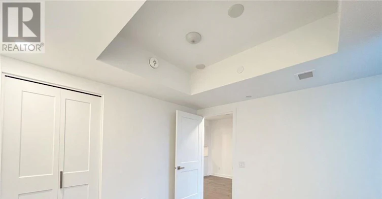 1710-340 Queen Street, Ottawa, ON, K1R 0G1 - 13