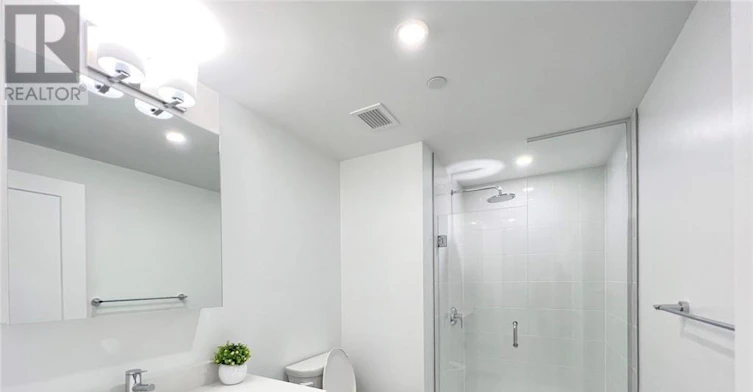 1710-340 Queen Street, Ottawa, ON, K1R 0G1 - 7