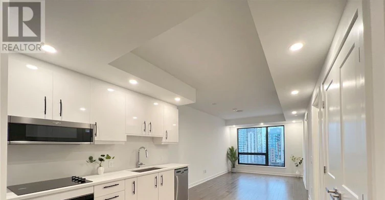 1710-340 Queen Street, Ottawa, ON, K1R 0G1 - 3