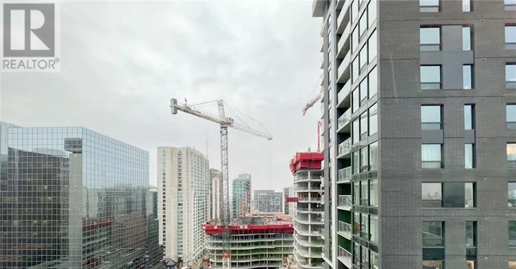 1710-340 Queen Street, Ottawa, ON, K1R 0G1 - 16