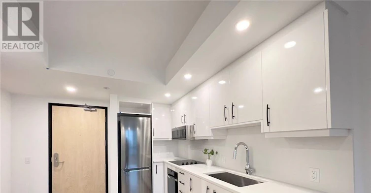 1710-340 Queen Street, Ottawa, ON, K1R 0G1 - 5
