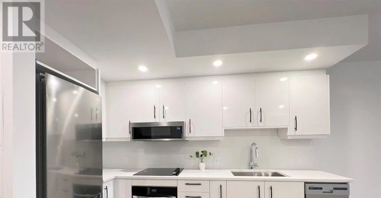 1710-340 Queen Street, Ottawa, ON, K1R 0G1 - 4