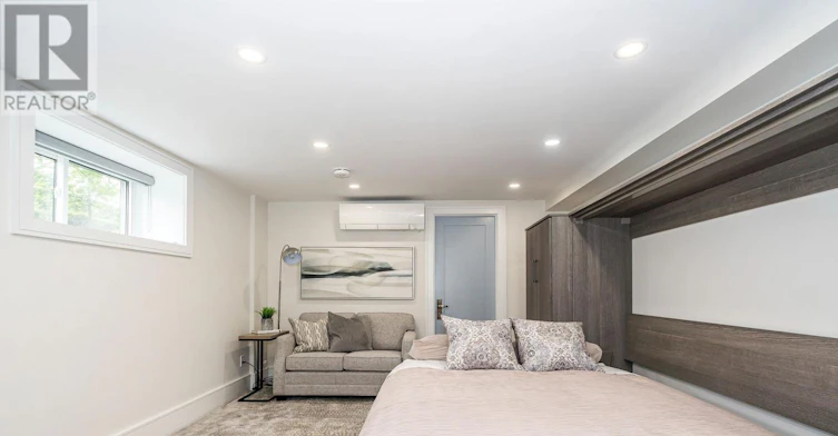 HOUSE-202 Rusholme Road, Toronto, ON, M6H 2Y7 - 5