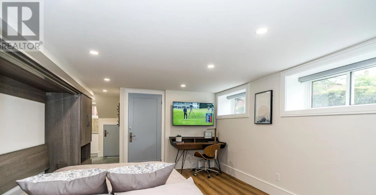 HOUSE-202 Rusholme Road, Toronto, ON, M6H 2Y7 - 7