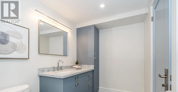 HOUSE-202 Rusholme Road, Toronto, ON, M6H 2Y7 - 14