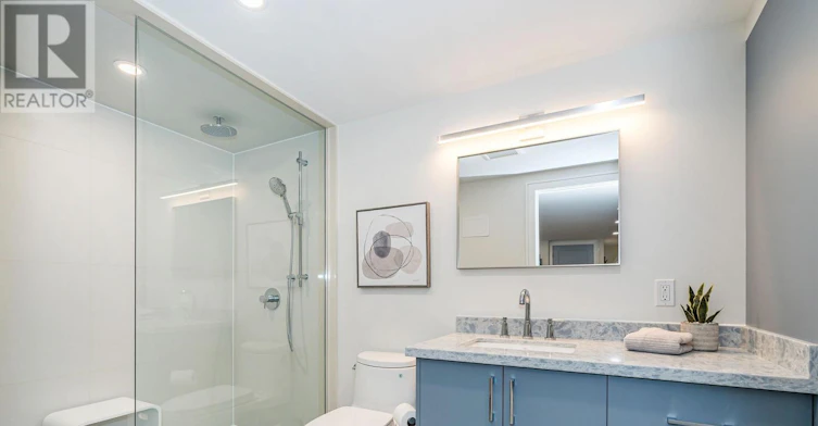 HOUSE-202 Rusholme Road, Toronto, ON, M6H 2Y7 - 13