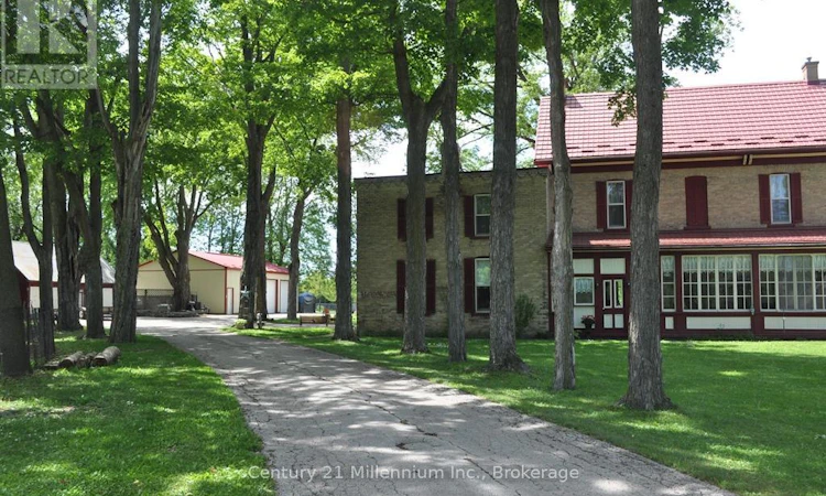 1 Jessie Street