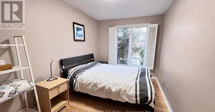 960 Cahill Drive, Ottawa, ON, K1V 9H8 - 9