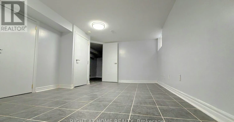 BASEMENT-408 Strathmore Boulevard, Toronto, ON, M4C 1N5 - 3
