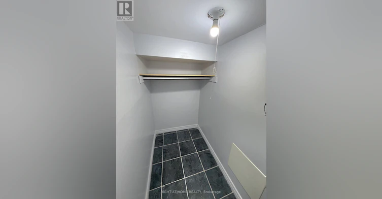 BASEMENT-408 Strathmore Boulevard, Toronto, ON, M4C 1N5 - 4