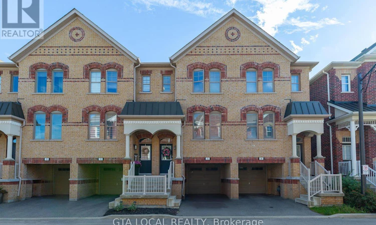 31-10 Porter Avenue W