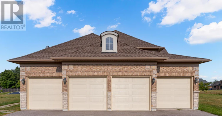 24 Whitewood Drive, Whitchurch-Stouffville, ON, L4A 1R9 - 49