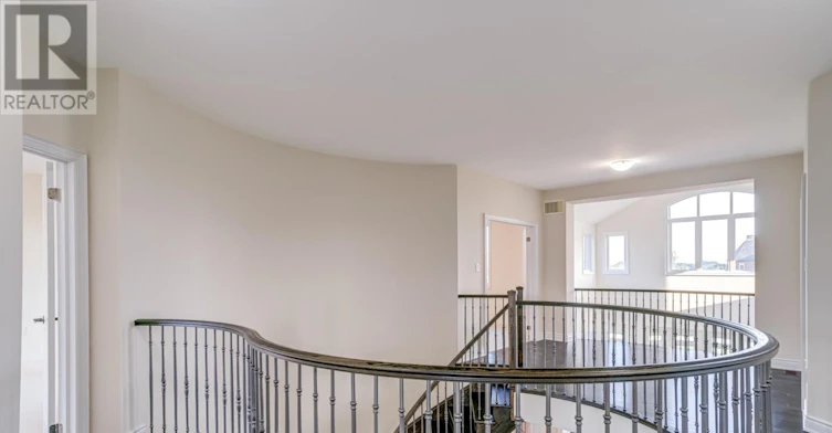 24 Whitewood Drive, Whitchurch-Stouffville, ON, L4A 1R9 - 13