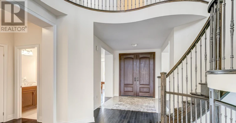 24 Whitewood Drive, Whitchurch-Stouffville, ON, L4A 1R9 - 46