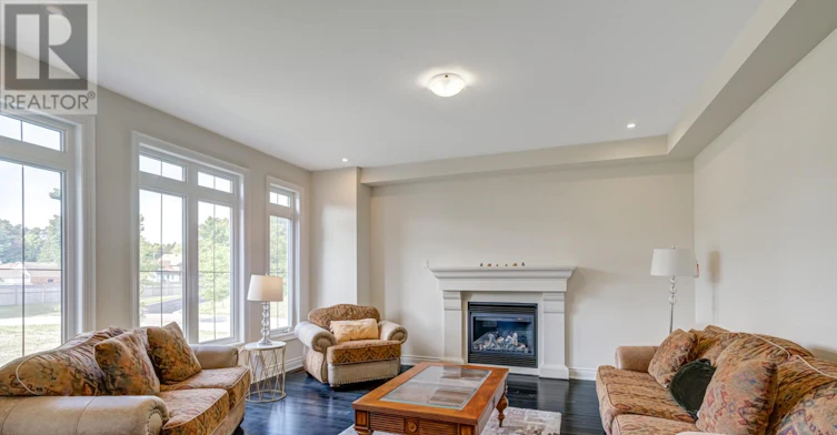 24 Whitewood Drive, Whitchurch-Stouffville, ON, L4A 1R9 - 39