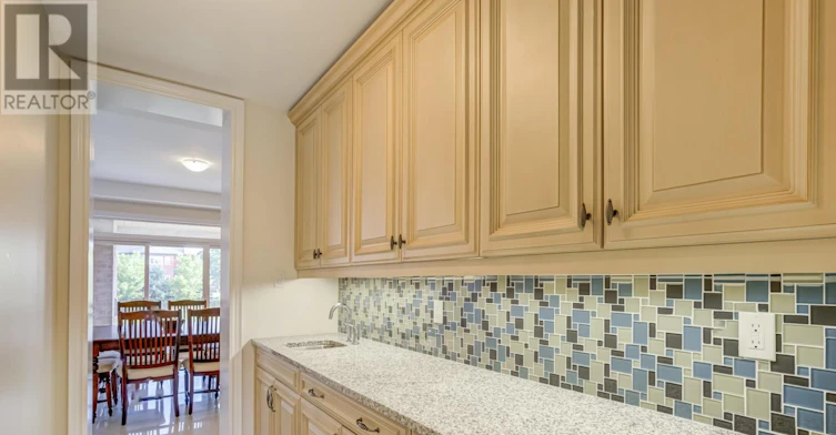 24 Whitewood Drive, Whitchurch-Stouffville, ON, L4A 1R9 - 31