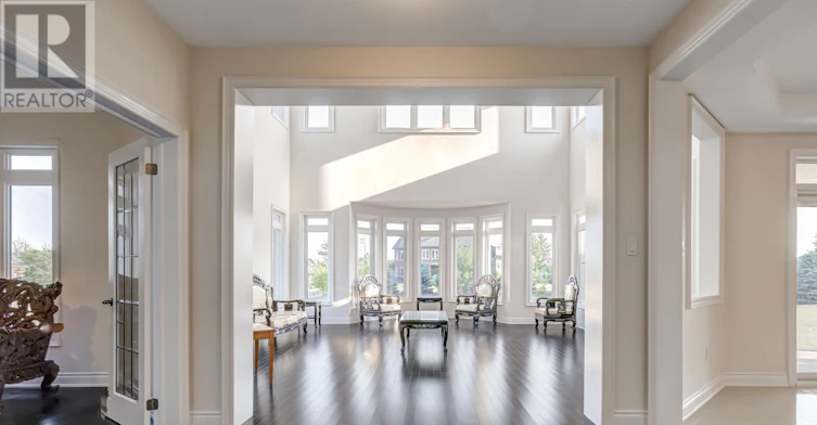 24 Whitewood Drive, Whitchurch-Stouffville, ON, L4A 1R9 - 45