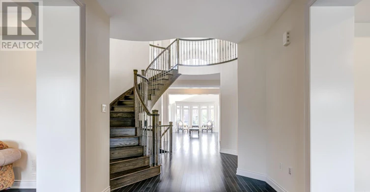 24 Whitewood Drive, Whitchurch-Stouffville, ON, L4A 1R9 - 47