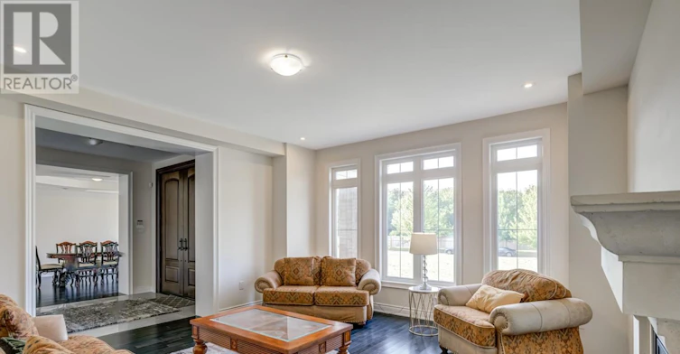 24 Whitewood Drive, Whitchurch-Stouffville, ON, L4A 1R9 - 38