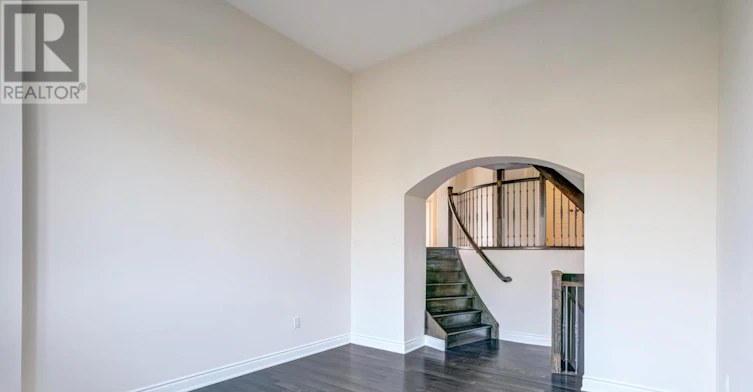 24 Whitewood Drive, Whitchurch-Stouffville, ON, L4A 1R9 - 15