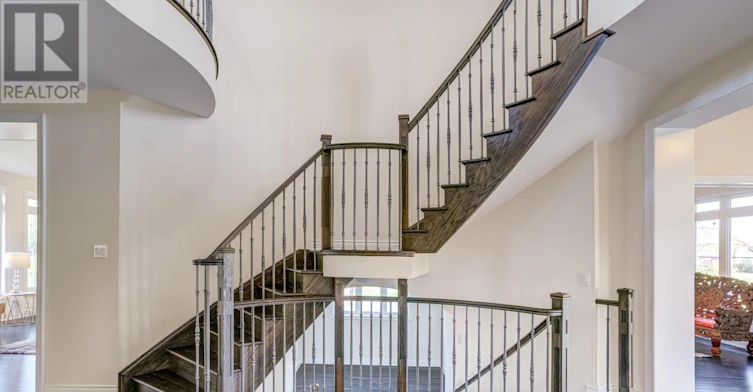 24 Whitewood Drive, Whitchurch-Stouffville, ON, L4A 1R9 - 17