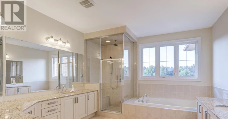 24 Whitewood Drive, Whitchurch-Stouffville, ON, L4A 1R9 - 8